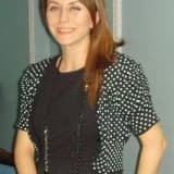 Dyt. Belma Çalışkan Uyar Profil Fotoğrafı