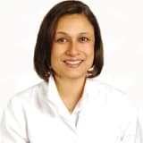 Op. Dr. Figen Küçüksezer Profil Fotoğrafı