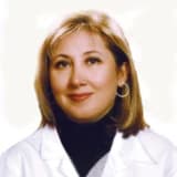 Op. Dr. Figen Yamanoğlu Profil Fotoğrafı
