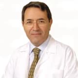 Prof. Dr. Kemal Tuncer Profil Fotoğrafı