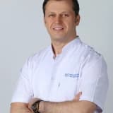 Prof. Dr. Levent Akçay Profil Fotoğrafı