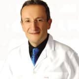 Op. Dr. Lütfi Adnan Polat Profil Fotoğrafı