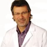 Op. Dr. Mahmut Öztürk Profil Fotoğrafı