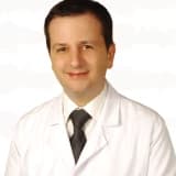 Op. Dr. Mehmet Ata Can Profil Fotoğrafı