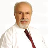 Op. Dr. Mete  Dolkay Profil Fotoğrafı