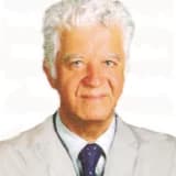 Uzm. Dr. Metin Güvener  Profil Fotoğrafı