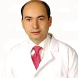 Op. Dr. Muhsin Salkaya Profil Fotoğrafı