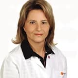 Op. Dr. Mürüvvet  Ayten Tüzünalp Profil Fotoğrafı