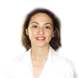 Dr. Nuray  Karakuşçu Pulur Profil Fotoğrafı