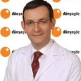 Prof. Dr. Ömer Can Üstündağ Profil Fotoğrafı