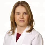 Op. Dr. Serpil Parmaksız Profil Fotoğrafı