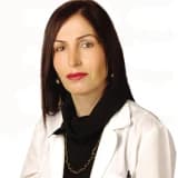 Op. Dr. Sevgi Tongal Profil Fotoğrafı