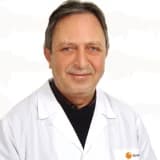 Op. Dr. Suat Fazıl Akı Profil Fotoğrafı