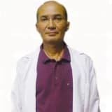 Op. Dr. Şakir Kakaliçoğlu Profil Fotoğrafı