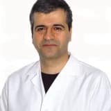 Dr. Tamer Fazıl Yıldız Profil Fotoğrafı
