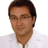 Op. Dr. Umut Güner Profil Fotoğrafı