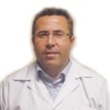 Op. Dr. Yusuf Yıldırım Profil Fotoğrafı