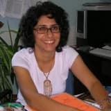 Prof. Dr. Şebnem Kılıç Profil Fotoğrafı