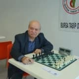 Dr. Emin Hamutçu Profil Fotoğrafı