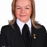 Prof. Dr. Melahat Emine Dönmez Profil Fotoğrafı