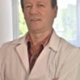 Op. Dr. Hüseyin Basım Profil Fotoğrafı