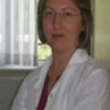 Dr. Gülsüm Duç Erol