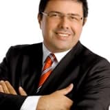 Prof. Dr. Rauf Tahamiler Profil Fotoğrafı