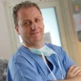 Prof. Dr. Hakan Yaralı Profil Fotoğrafı