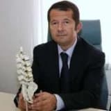 Prof. Dr. Ayhan Attar Profil Fotoğrafı