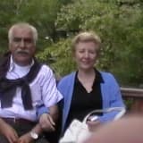 Dt. Faruk Everekli Profil Fotoğrafı