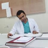 Doç. Dr. Göksel Bayar Profil Fotoğrafı