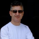 Op. Dr. Orhan Yurtsever Profil Fotoğrafı