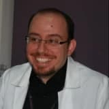 Doç. Dr. İbrahim Başarıcı Profil Fotoğrafı