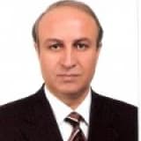Prof. Dr. M. Nedim Aban Profil Fotoğrafı
