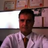 Prof. Dr. Bahri Akdeniz Profil Fotoğrafı