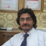 Doç. Dr. Dt. Mehmet Turgut