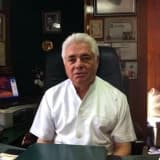 Op. Dr. Orhan Önal Profil Fotoğrafı