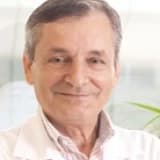 Prof. Dr. Recep Aydilek Profil Fotoğrafı