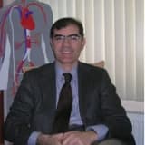 Prof. Dr. Uğur Bengisun Profil Fotoğrafı