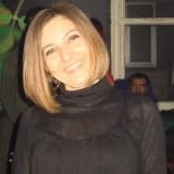 Uzm. Dr. Selda Yılmaz Profil Fotoğrafı