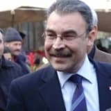 Uzm. Dr. Hasan Kılıç Profil Fotoğrafı