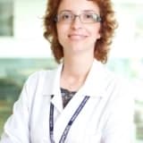 Uzm. Dr. Arda Şanlı Ökmen Profil Fotoğrafı