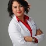 Dyt. Semiha Sarı Profil Fotoğrafı