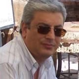 Uzm. Dr. Mehmet Türay Profil Fotoğrafı