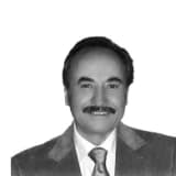 Prof. Dr. Erdoğan Ertüngealp Profil Fotoğrafı