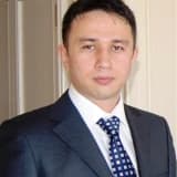 Doç. Dr. Yavuz Savaş Koca Profil Fotoğrafı