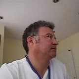 Uzm. Dr. Serhat İpekçi Profil Fotoğrafı