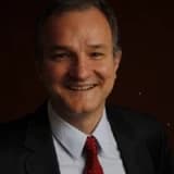 Prof. Dr. Cumhur Şener Profil Fotoğrafı