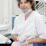 Dt. Metin Şanap Profil Fotoğrafı