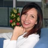 Dt. Gamze Yalçın Profil Fotoğrafı